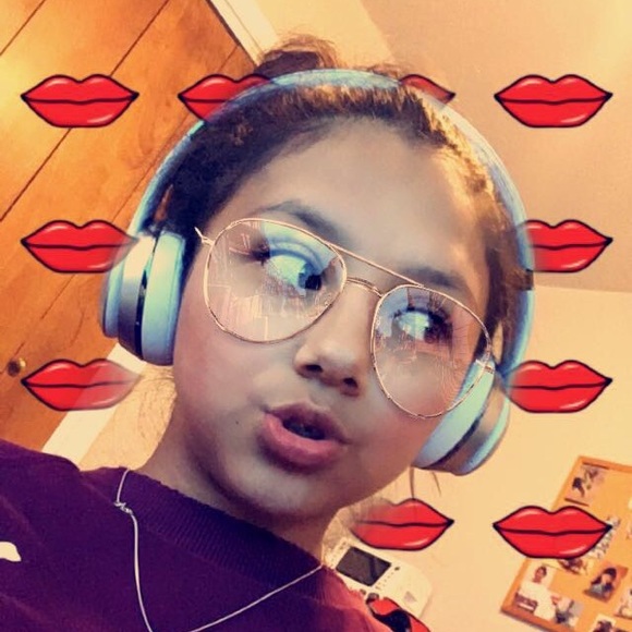 miagomezd